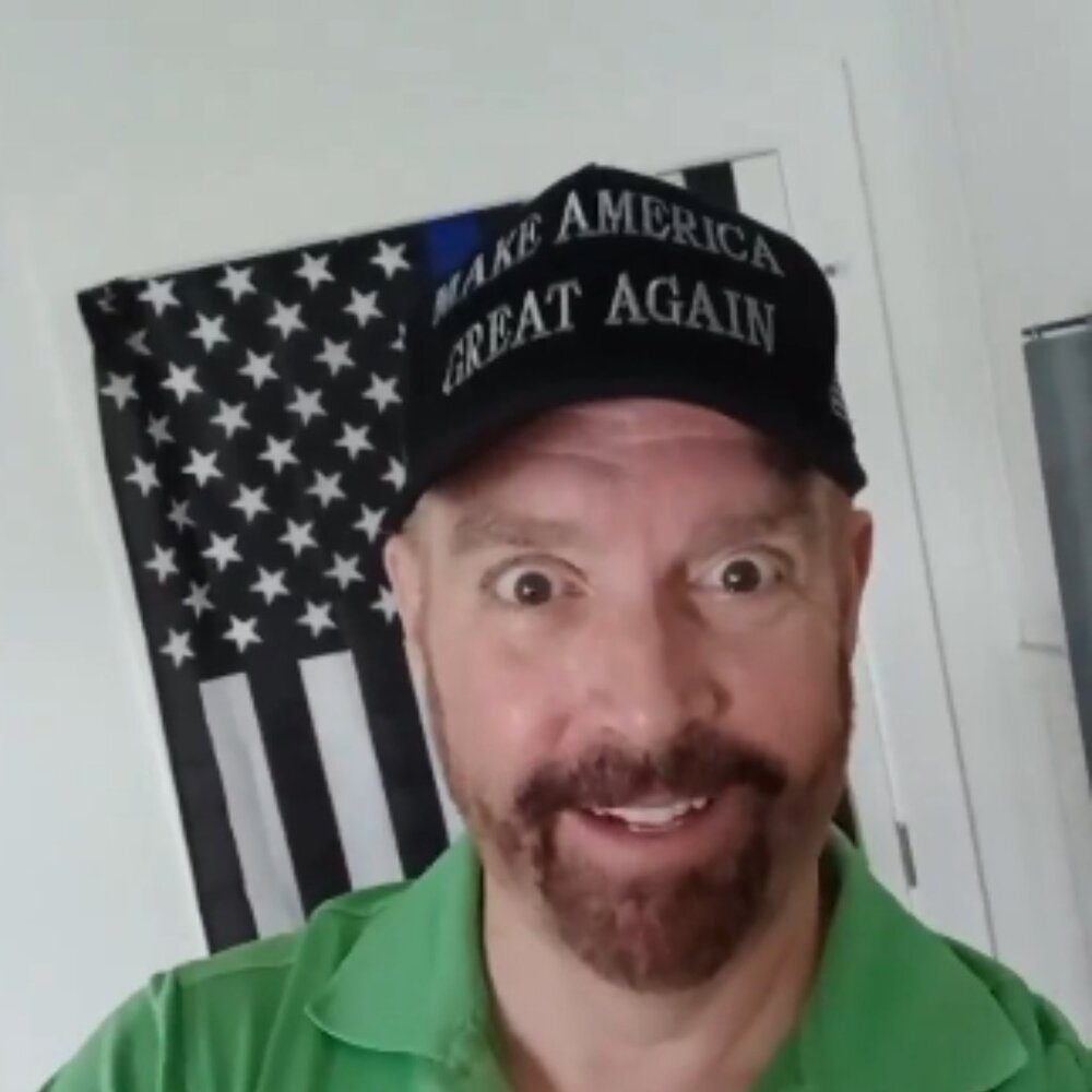 Meet your Posher, Kurt